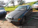 BMW E36 SERIES 3